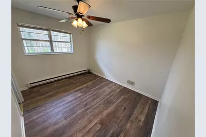 276 Camp Glisson Road, Dahlonega, GA 30533 - Photo 13
