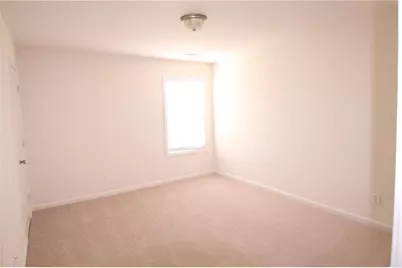 1961 Stoney Chase Drive, Lawrenceville, GA 30044 - Photo 29