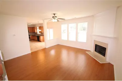 1961 Stoney Chase Drive, Lawrenceville, GA 30044 - Photo 17