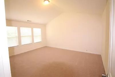 1961 Stoney Chase Drive, Lawrenceville, GA 30044 - Photo 21