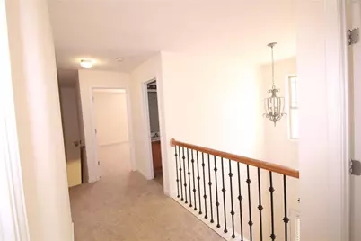 1961 Stoney Chase Drive, Lawrenceville, GA 30044 - Photo 19