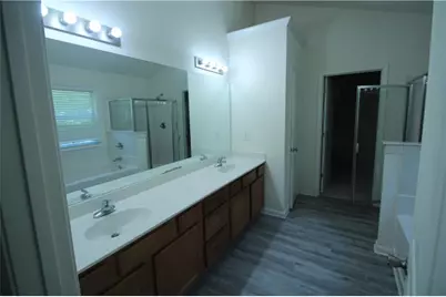 1961 Stoney Chase Drive, Lawrenceville, GA 30044 - Photo 25