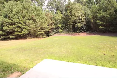 1961 Stoney Chase Drive, Lawrenceville, GA 30044 - Photo 35