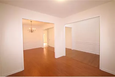 1961 Stoney Chase Drive, Lawrenceville, GA 30044 - Photo 5