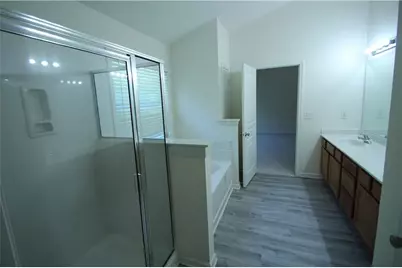 1961 Stoney Chase Drive, Lawrenceville, GA 30044 - Photo 27