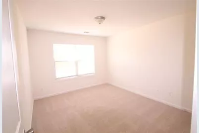 1961 Stoney Chase Drive, Lawrenceville, GA 30044 - Photo 31