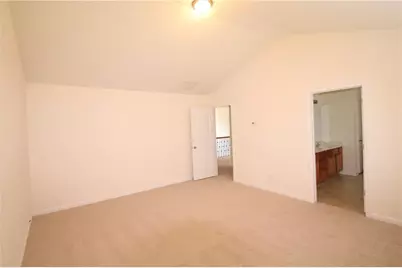 1961 Stoney Chase Drive, Lawrenceville, GA 30044 - Photo 23