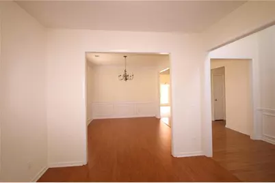1961 Stoney Chase Drive, Lawrenceville, GA 30044 - Photo 3