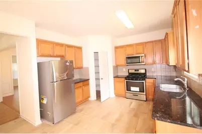 1961 Stoney Chase Drive, Lawrenceville, GA 30044 - Photo 7