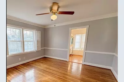 321 N College Street, Cedartown, GA 30125 - Photo 23