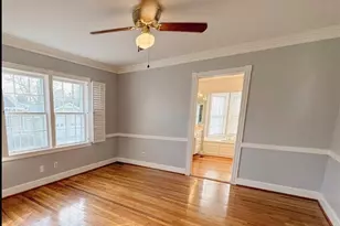 321 N College St, Cedartown, GA 30125 - Photo 23