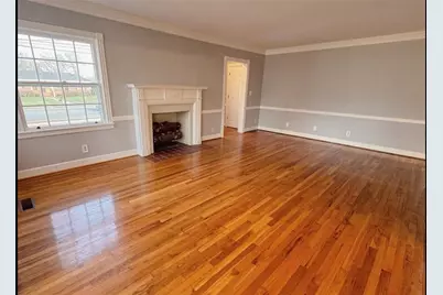 321 N College Street, Cedartown, GA 30125 - Photo 7