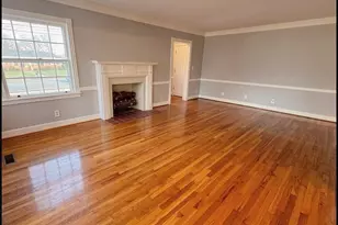 321 N College St, Cedartown, GA 30125 - Photo 7
