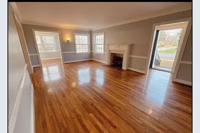 321 N College Street, Cedartown, GA 30125 - Photo 5