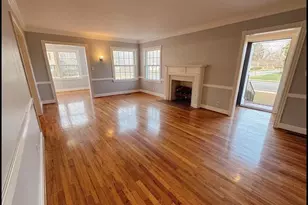 321 N College St, Cedartown, GA 30125 - Photo 5