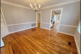 321 N College St, Cedartown, GA 30125 - Photo 11