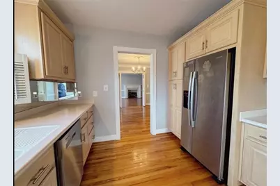 321 N College Street, Cedartown, GA 30125 - Photo 13