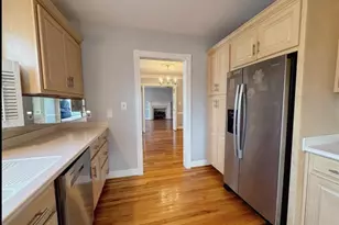 321 N College St, Cedartown, GA 30125 - Photo 13