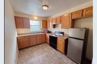 321 N College Street, Cedartown, GA 30125 - Photo 37