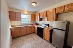 321 N College St, Cedartown, GA 30125 - Photo 37