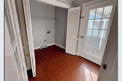 321 N College Street, Cedartown, GA 30125 - Photo 19