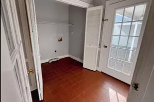 321 N College St, Cedartown, GA 30125 - Photo 19