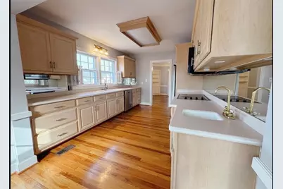 321 N College Street, Cedartown, GA 30125 - Photo 17