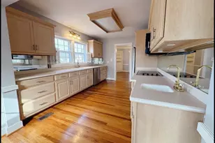 321 N College St, Cedartown, GA 30125 - Photo 17