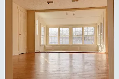 321 N College Street, Cedartown, GA 30125 - Photo 27