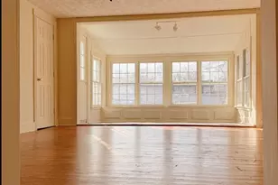 321 N College St, Cedartown, GA 30125 - Photo 27