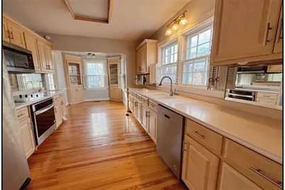 321 N College Street, Cedartown, GA 30125 - Photo 15