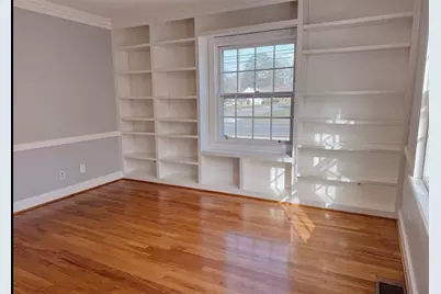 321 N College Street, Cedartown, GA 30125 - Photo 21