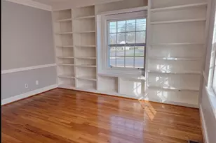 321 N College St, Cedartown, GA 30125 - Photo 21