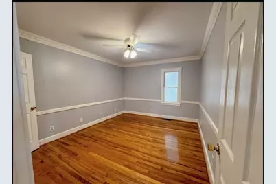 321 N College Street, Cedartown, GA 30125 - Photo 25