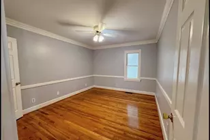 321 N College St, Cedartown, GA 30125 - Photo 25