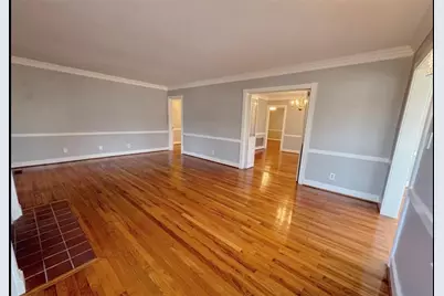 321 N College Street, Cedartown, GA 30125 - Photo 9