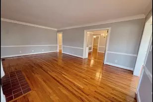 321 N College St, Cedartown, GA 30125 - Photo 9