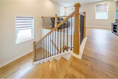 776 Clifftop Crossing, Powder Springs, GA 30127 - Photo 81