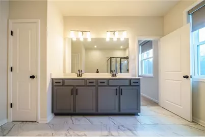 776 Clifftop Crossing, Powder Springs, GA 30127 - Photo 55