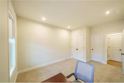 776 Clifftop Crossing, Powder Springs, GA 30127 - Photo 43