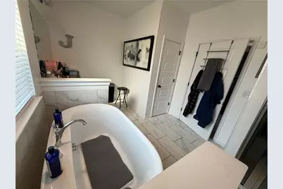 131 Classica Drive, McDonough, GA 30252 - Photo 17