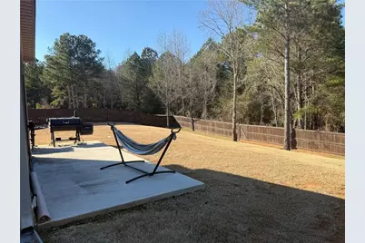 131 Classica Drive, McDonough, GA 30252 - Photo 27