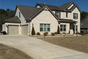 131 Classica Dr, McDonough, GA 30252 - Photo 3