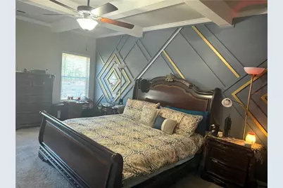 131 Classica Drive, McDonough, GA 30252 - Photo 13