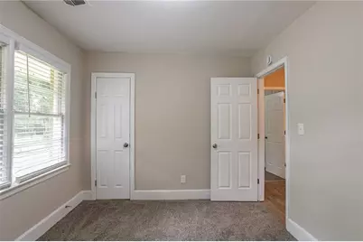 1867 Pinedale Place, Decatur, GA 30032 - Photo 17