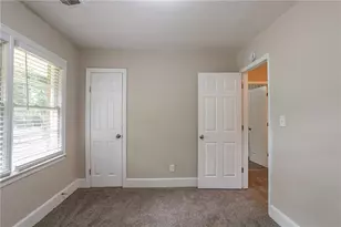 1867 Pinedale Pl, Decatur, GA 30032 - Photo 17
