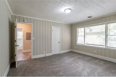 1867 Pinedale Place, Decatur, GA 30032 - Photo 13