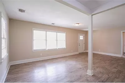 1867 Pinedale Place, Decatur, GA 30032 - Photo 11