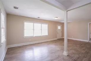 1867 Pinedale Pl, Decatur, GA 30032 - Photo 11