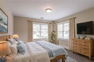 1867 Pinedale Pl, Decatur, GA 30032 - Photo 7